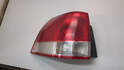 Фонарь задний Opel Vectra C 2002-2008 - 21053042