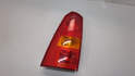 Фонарь задний Ford Focus 1 1998-2004 - 21053053