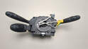 Переключатель поворотов и дворников Citroen C5 1 2001-2004 - 21053056
