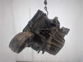 Коробка передач для Opel - 21053058