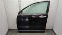 Дверь боковая Honda CR-V 2006-2012 - 21053070
