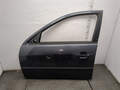 Дверь боковая Ford Mondeo 3 2000-2007 - 21053074