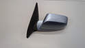 Зеркало боковое Chevrolet Lacetti 2004-2013 - 21053076