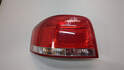 Фонарь задний Audi A3 (8P) 2003-2013 - 21053088