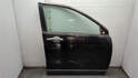 Дверь боковая Honda CR-V 2006-2012 - 21053090