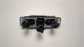 Переключатель печки Ford Escort 1995-2001 - 21053109
