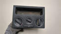 Переключатель печки Volkswagen Transporter 4 1991-2003 - 21053126