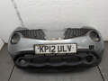 Бампер Nissan Juke 2010-2019 - 21053141