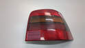 Фонарь задний Volkswagen Golf 4 1997-2006 - 21053142