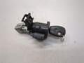 Замок зажигания Renault Twingo 2007-2011 - 21053144