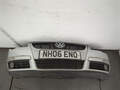 Бампер Volkswagen Passat 6 2005-2010 - 21053148