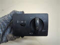 Переключатель света Ford Focus 2 (рест) 2008-2011 - 21053156