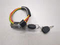Замок зажигания Renault Megane 1996-2002 - 21053157
