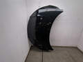 Капот Honda HRV 2015-2021 - 21053164
