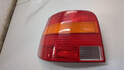 Фонарь задний Volkswagen Golf 4 1997-2006 - 21053168