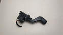Переключатель поворотов Opel Zafira A 1999-2005 - 21053169
