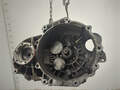Коробка передач для Volkswagen - 21053170