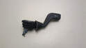 Переключатель поворотов Opel Combo B 2001-2011 - 21053172