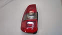 Фонарь задний Mitsubishi Space Star 1998-2006 - 21053178