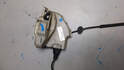 Замок двери Volkswagen Golf 5 2003-2009 - 21053204