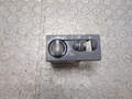 Переключатель света Volkswagen Transporter 4 1991-2003 - 21053213