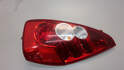 Фонарь задний Mazda 5 (CR) 2005-2010 - 21053215