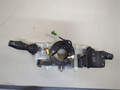 Переключатель поворотов и дворников Renault Scenic 3 2009-2012 - 21053223