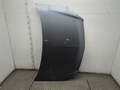 Капот Opel Zafira B 2005-2014 - 21053229