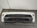 Бампер Land Rover Range Rover Sport 2005-2013 - 21053231