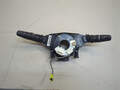 Переключатель поворотов и дворников Nissan Note E11 2005-2013 - 21053239