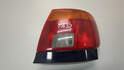 Фонарь задний Audi A4 (B5) 1994-2000 - 21053244