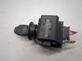 Замок зажигания Mercedes C W203 2000-2008 - 21053250