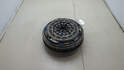 Маховик Renault Scenic 3 2009-2012 - 21053252