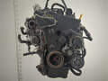 Двигатель для Volkswagen - 21053260
