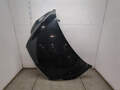 Капот Ford Focus 2 (рест) 2008-2011 - 21053261