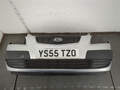 Бампер Kia Rio 2 2005-2011 - 21053280