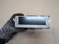 Дисплей компьютера (информационный) Citroen C4 2010-2020 - 21053302