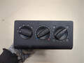 Переключатель печки Volkswagen Caddy 2 1995-2004 - 21053305