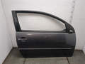 Дверь боковая Volkswagen Golf 5 2003-2009 - 21053318