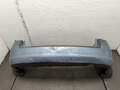 Бампер Kia Ceed 1 2007-2012 - 21053322