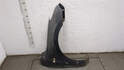 Крыло Hyundai i30 1 2007-2012 - 21053325