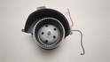 Моторчик печки Opel Astra H 2004-2010 - 21053326