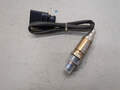 Лямбда зонд Volkswagen Polo 4 2001-2005 - 21053332