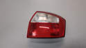 Фонарь задний Audi A4 (B6) 2000-2006 - 21053338