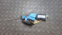 Замок двери Opel Omega B 1994-2003 - 21053341