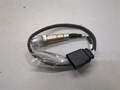Лямбда зонд Volkswagen Polo 4 2001-2005 - 21053342