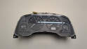 Приборная панель Opel Astra G 1998-2005 - 21053343
