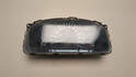 Приборная панель Opel Agila A 2000-2007 - 21053344