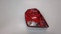 Фонарь задний Chevrolet Kalos 2003-2008 - 21053346