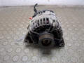 Генератор Opel Corsa D 2006-2014 - 21053356